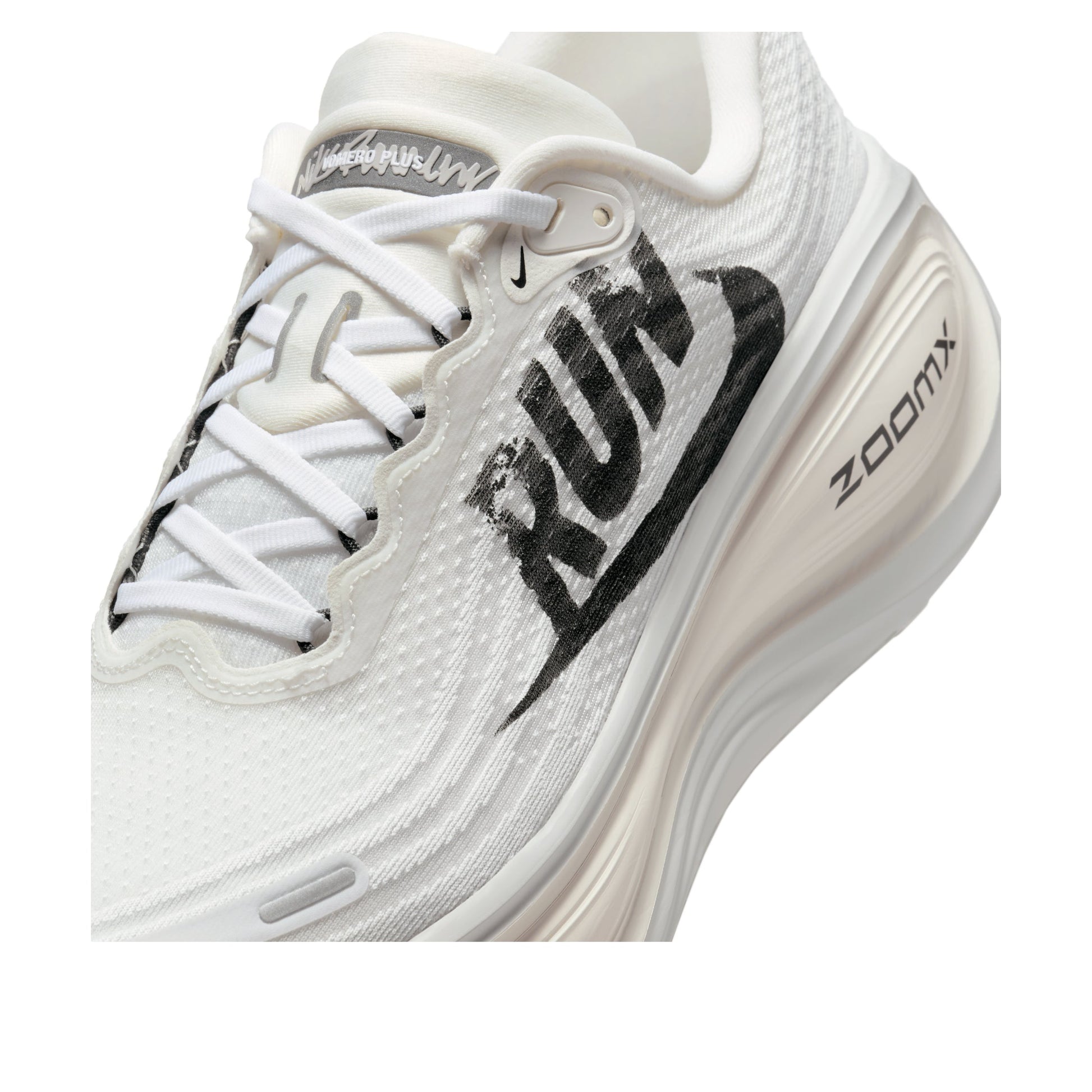 Nike Air Zoom Vomero Plus 'Run' IH2268-100