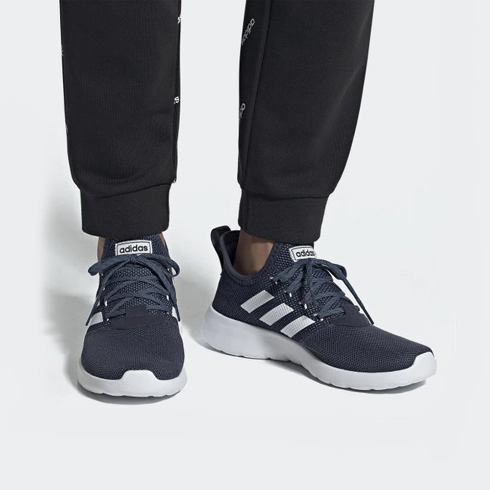 adidas neo adidas Lite Racer RBN 'Tech Ink' F36649
