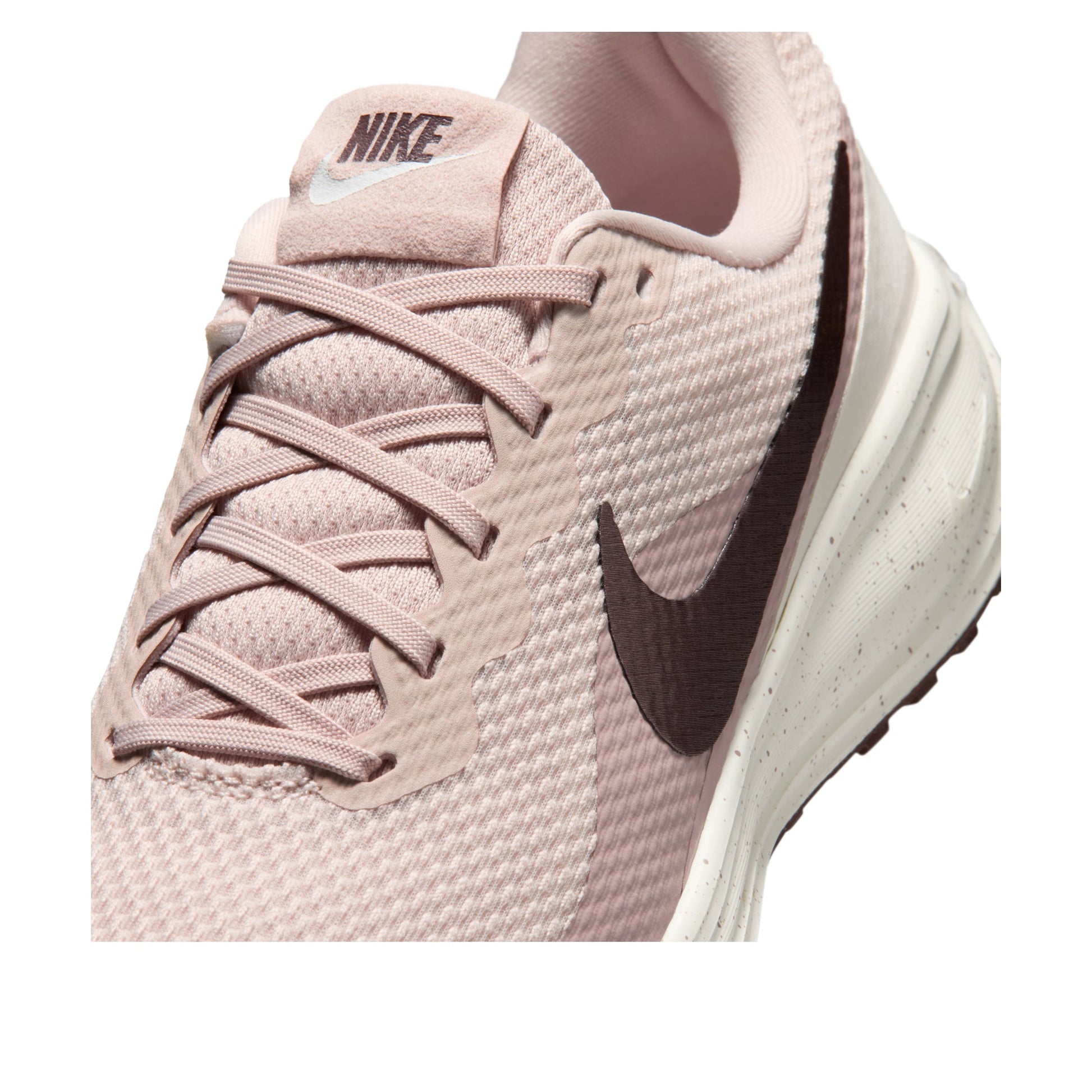 (WMNS) Nike Revolution 8 SE 'Dark Pink Particle Rose' IR1525-601