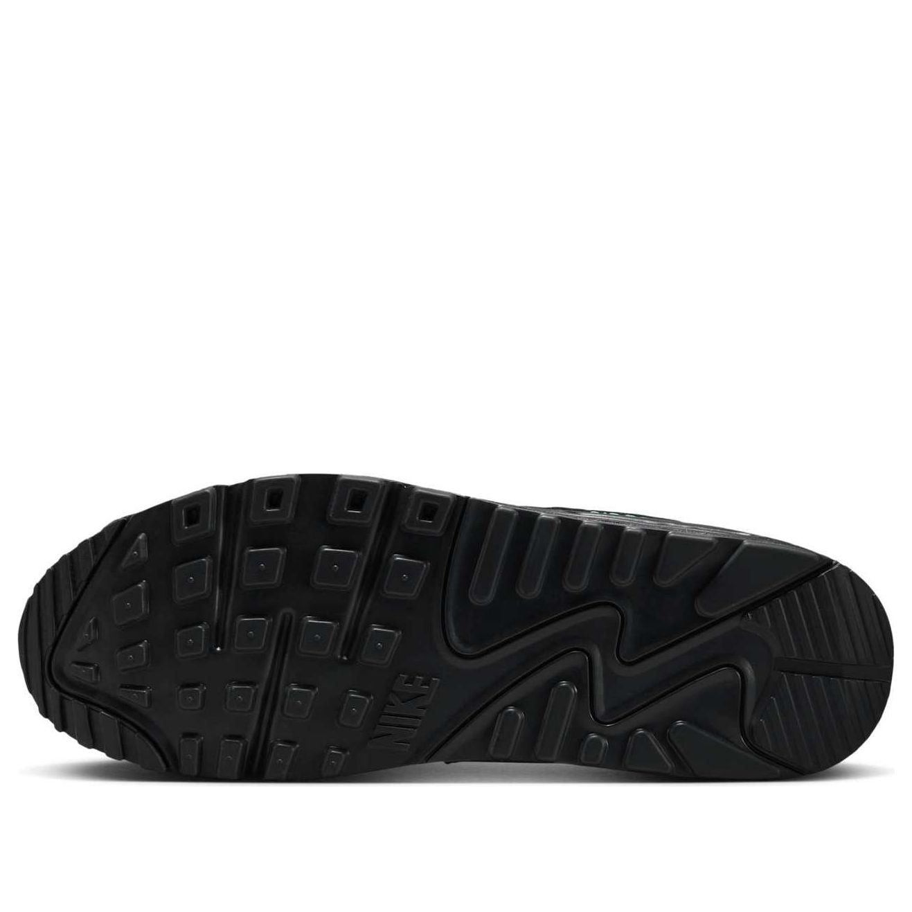 Nike Air Max 90 'Black Tiffany' HV6224-001