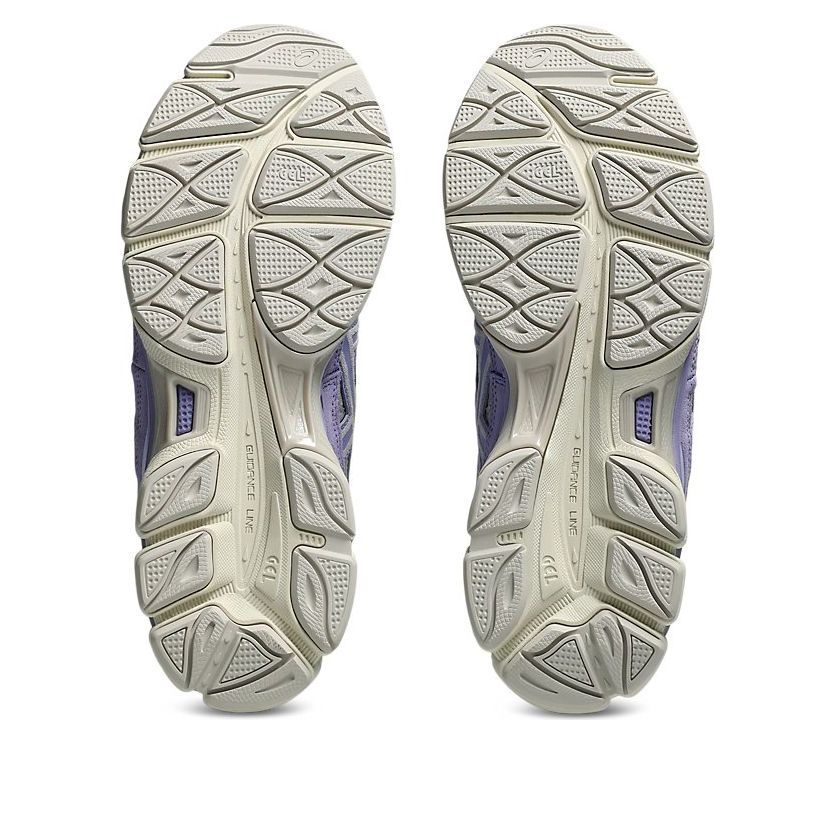 ASICS Gel-NYC 'Piedmont Grey Bluebell' 1203A826-020