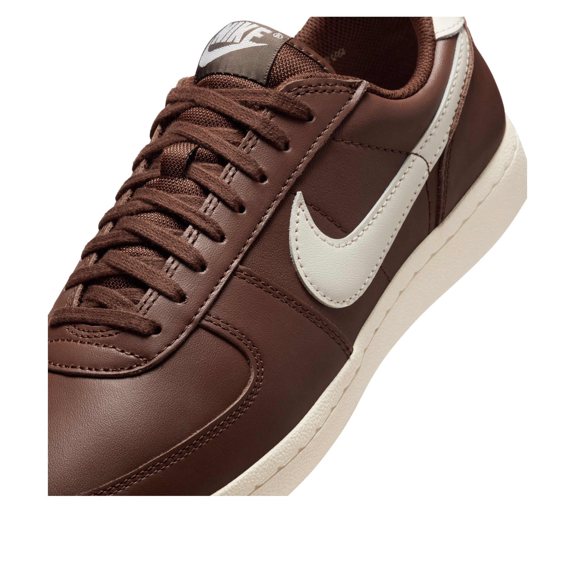 Nike Field General 'Cacao Wow Sail' IH1343-200