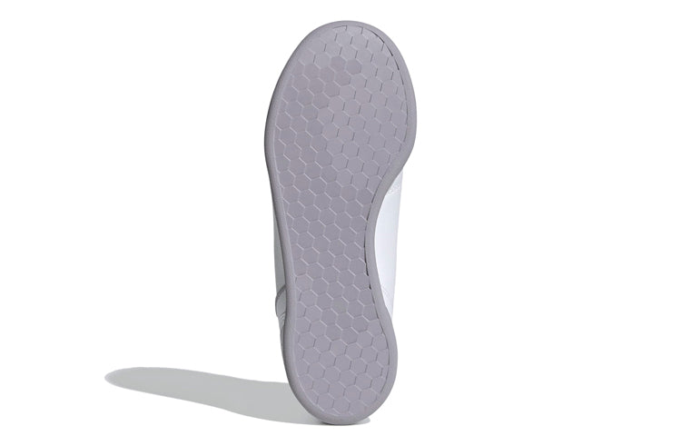 (WMNS) adidas neo Roguera White/Grey FW3769