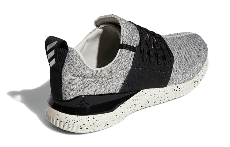 adidas Adicross Bounce Gray BB7814