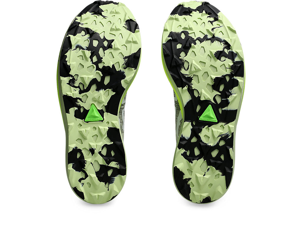 ASICS Metafuji Trail 'Cool Matcha' 1013A141-300