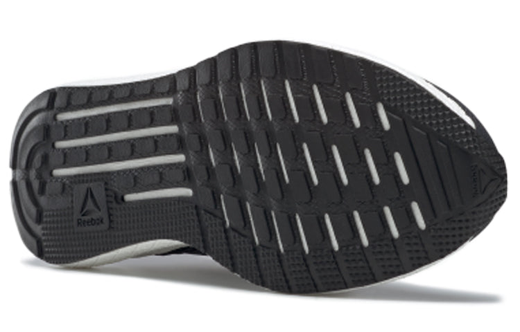 Reebok Forever Floatride Energy 2 RFT 'Black Reflective' FW8010