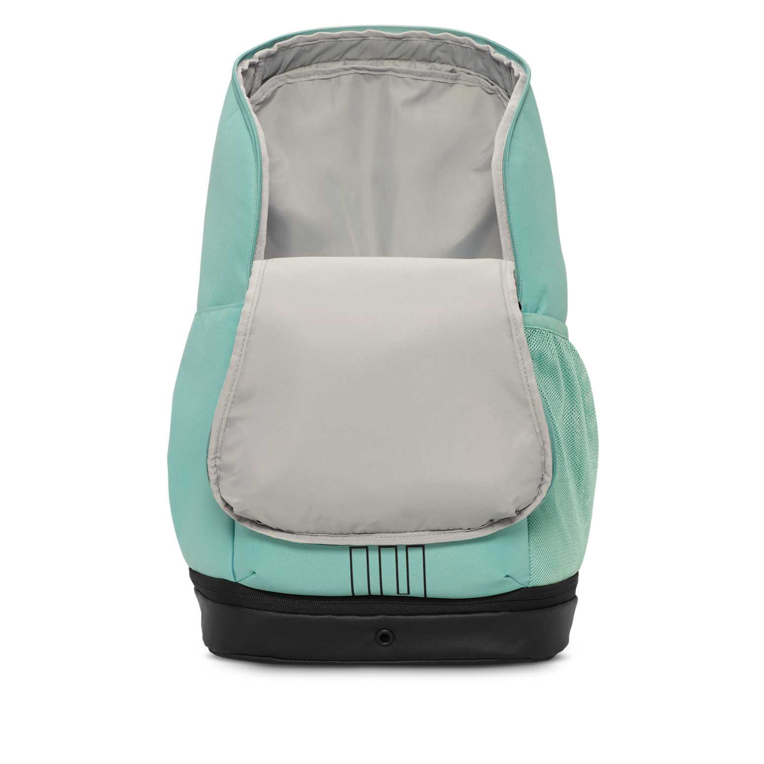 Nike Varsity Elite Backpack 32L 'Cannon' HM9965-017