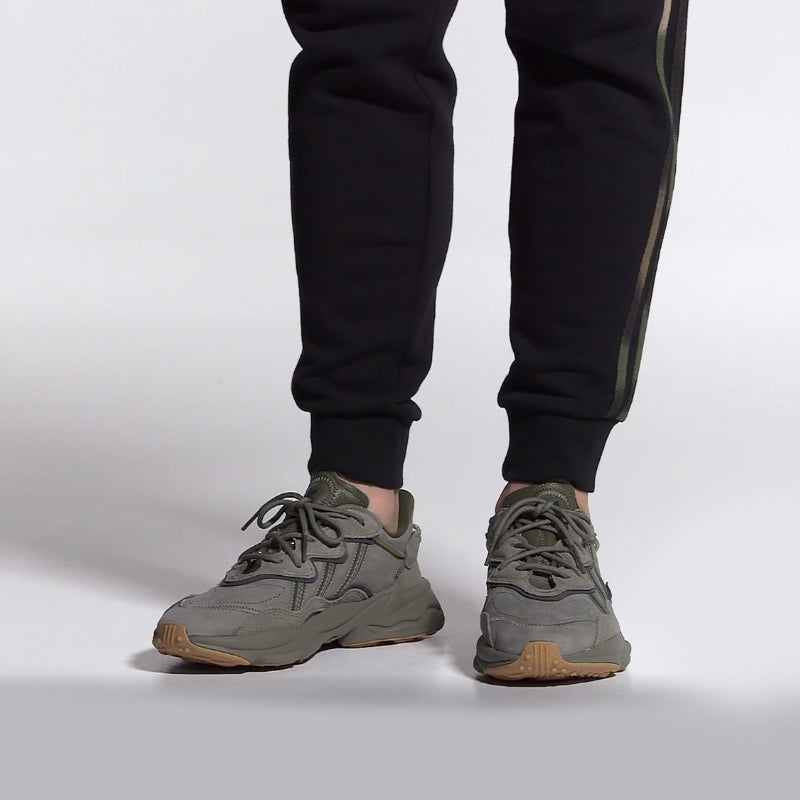 adidas Ozweego 'Trace Cargo' EE6461