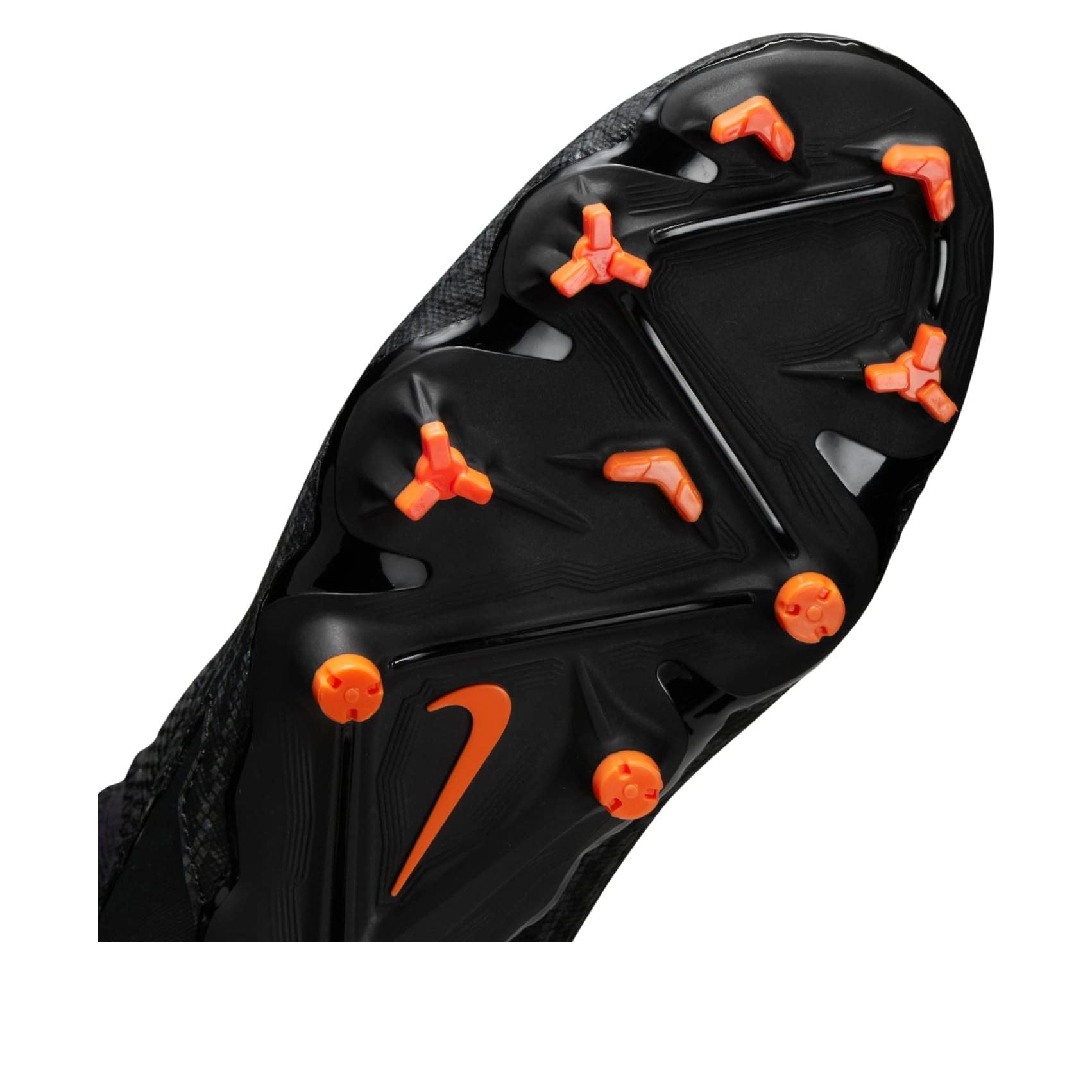 Nike Phantom GX Academy DF MG 'Shadow Pack' DD9472-010