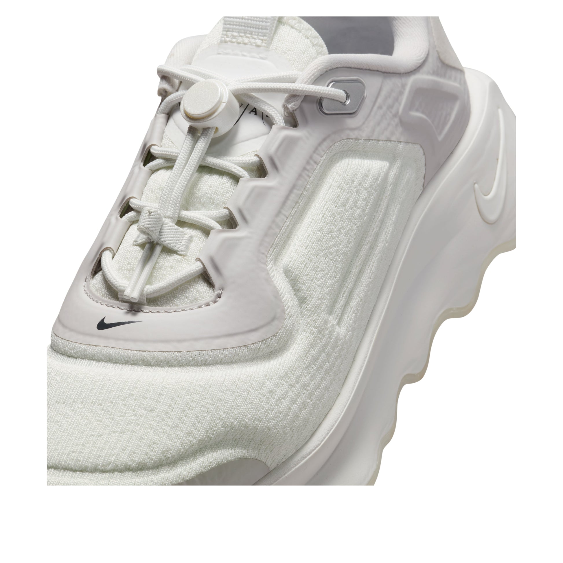 (WMNS) Nike Motiva SP 'Summit White Anthracite' IF2738-100