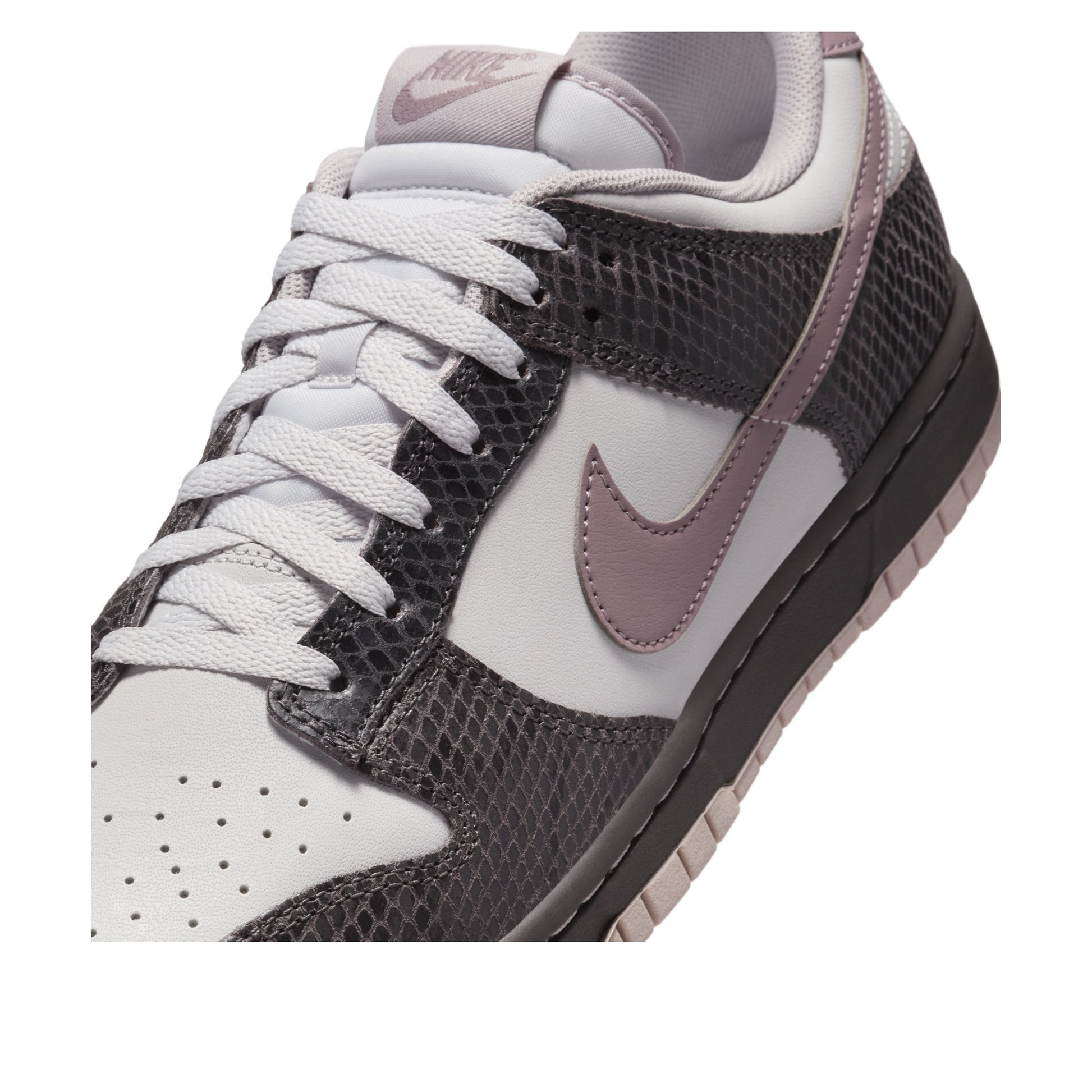 Nike Dunk Low SE 'Snakeskin' HV6932-299