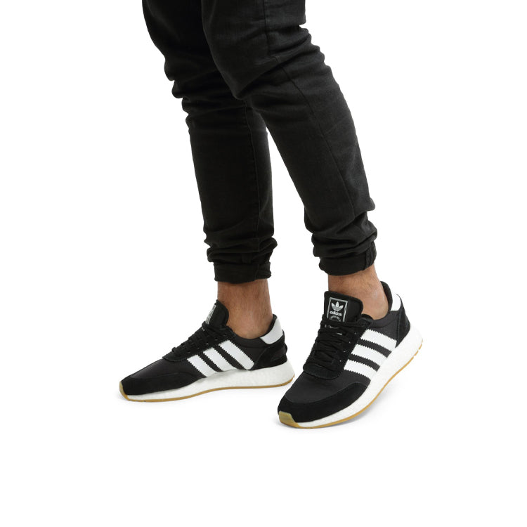 adidas I-5923 'Core Black' D97344