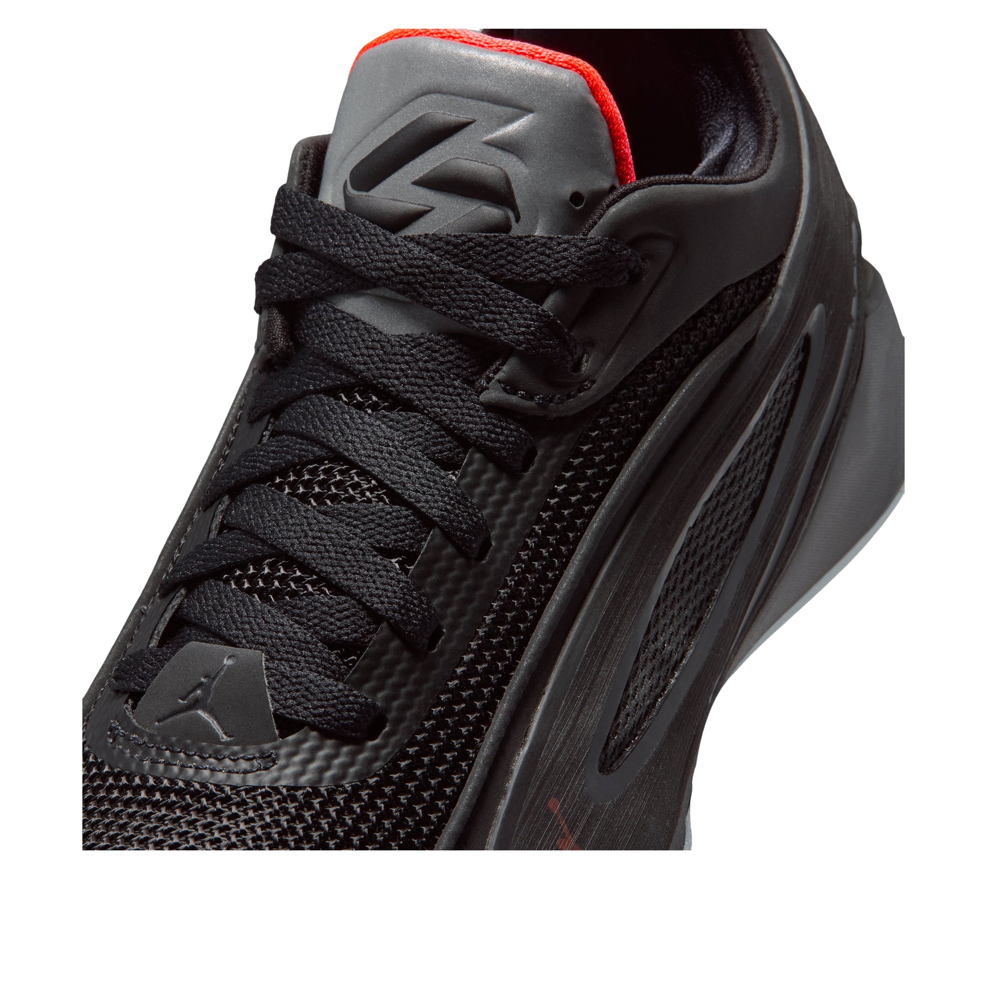 (GS) Air Jordan Luka 5 'Bred' IM5166-002