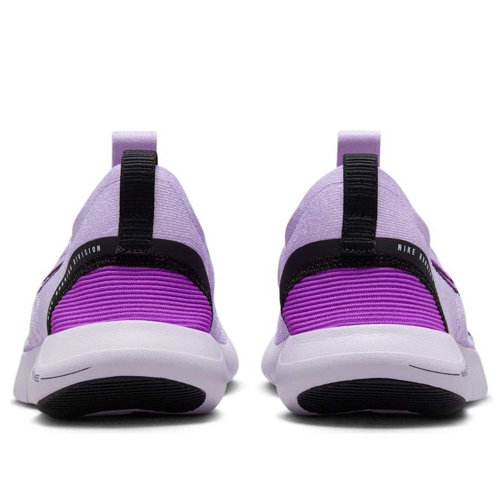 (WMNS) Nike Free RN Next Nature 'Lilac Bloom' DX6482-500