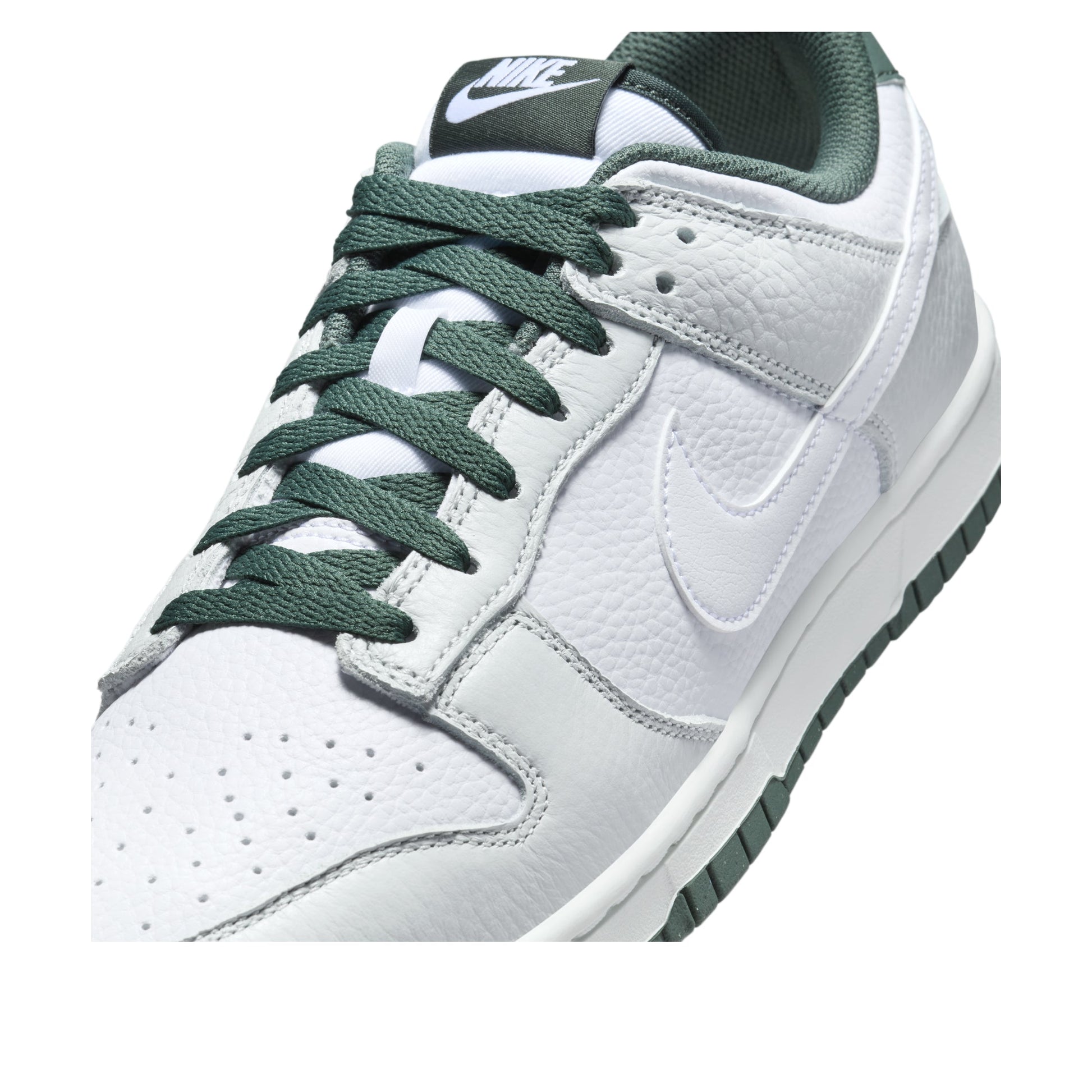 Nike Dunk Low Retro SE 'Photon Dust Vintage Green' HF2874-001
