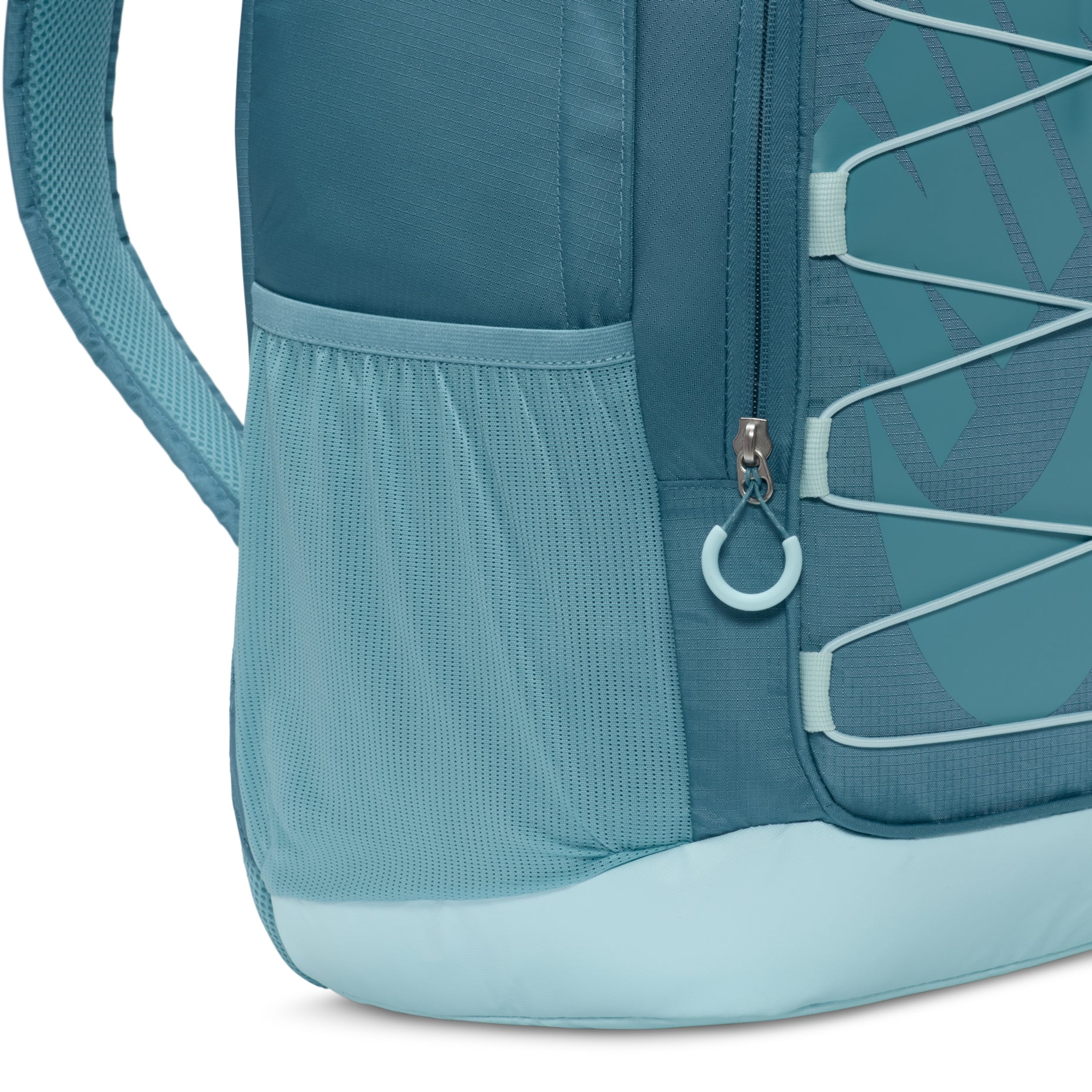 Nike Hayward Backpack 26L 'Smoky Blue' HJ8200-006