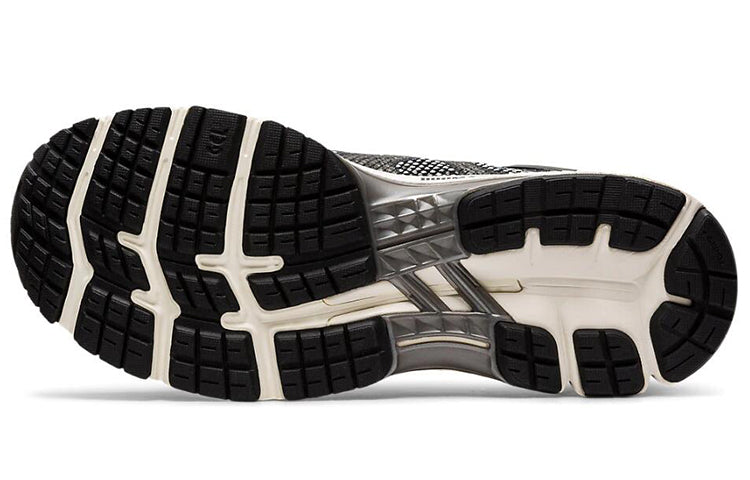 ASICS Gel-Kayano 26 Mx 'Black White' 1011A730-001