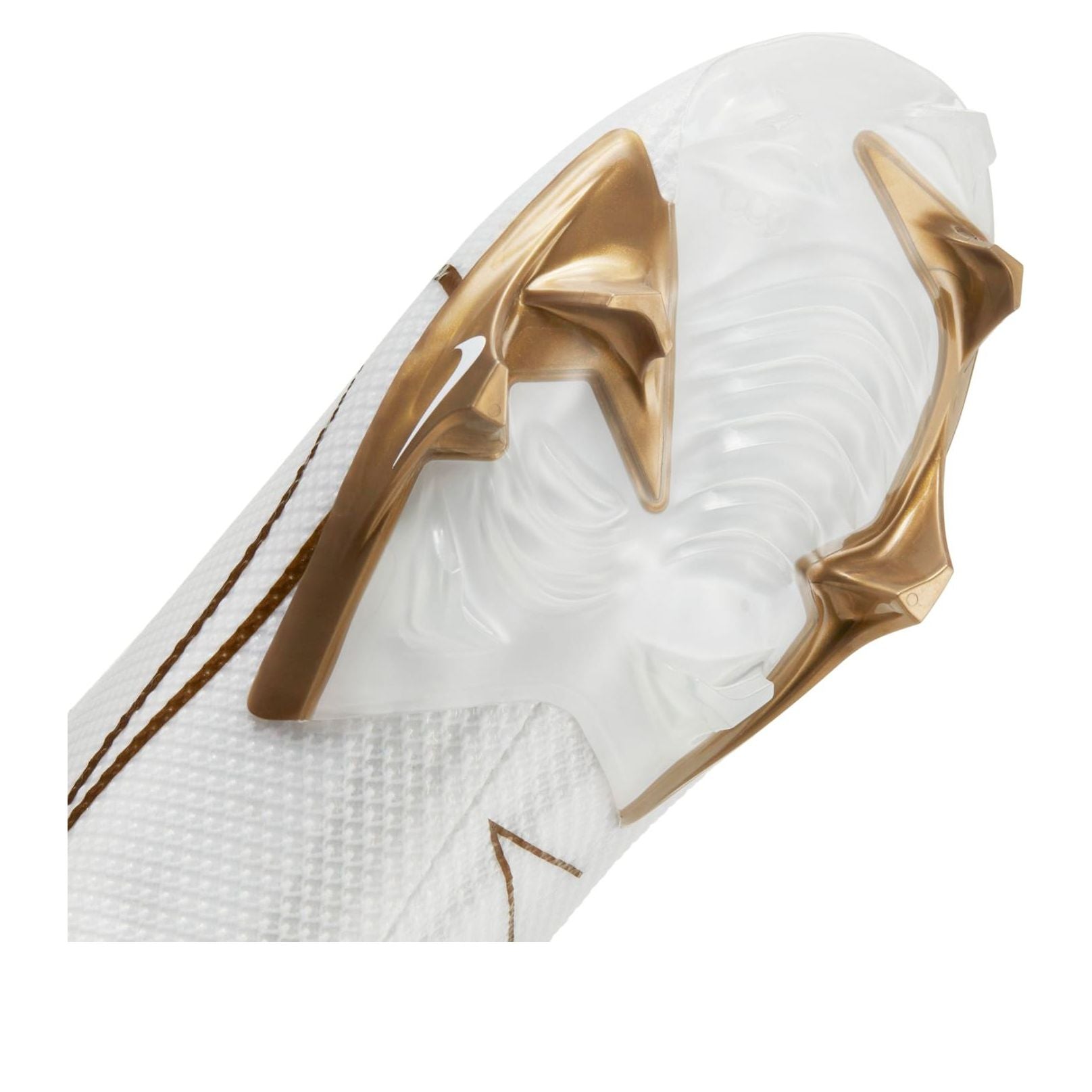 Nike Vapor Edge Pro 360 'White Gold' AO8277-111