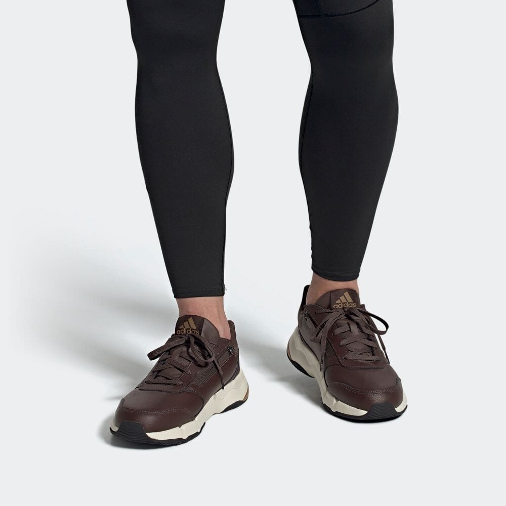 adidas Sports Casual Shoes FY3513