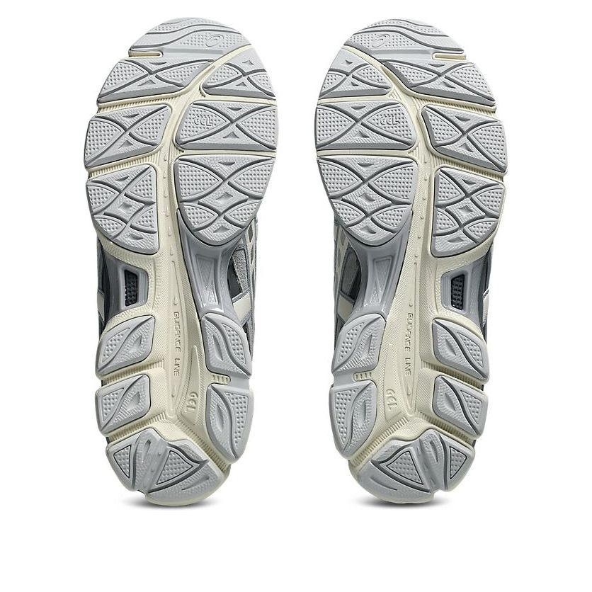 ASICS Gel-NYC 2055 'Glacier Grey' 1203A755-020