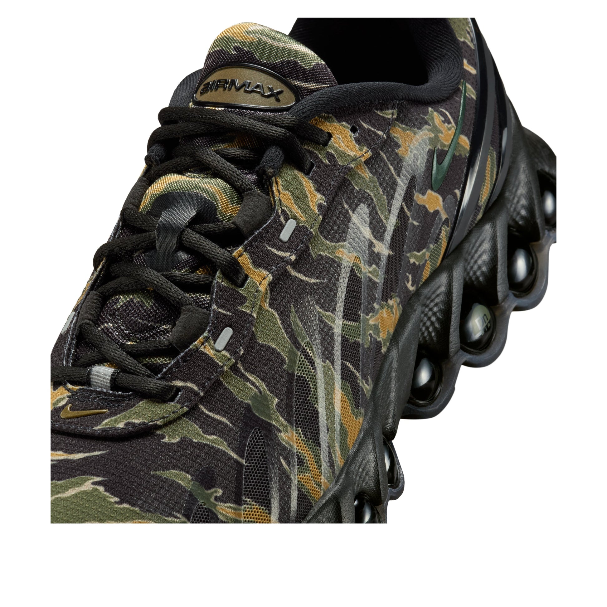 Nike Air Max Dn8 Premium 'Camo' IH2141-200