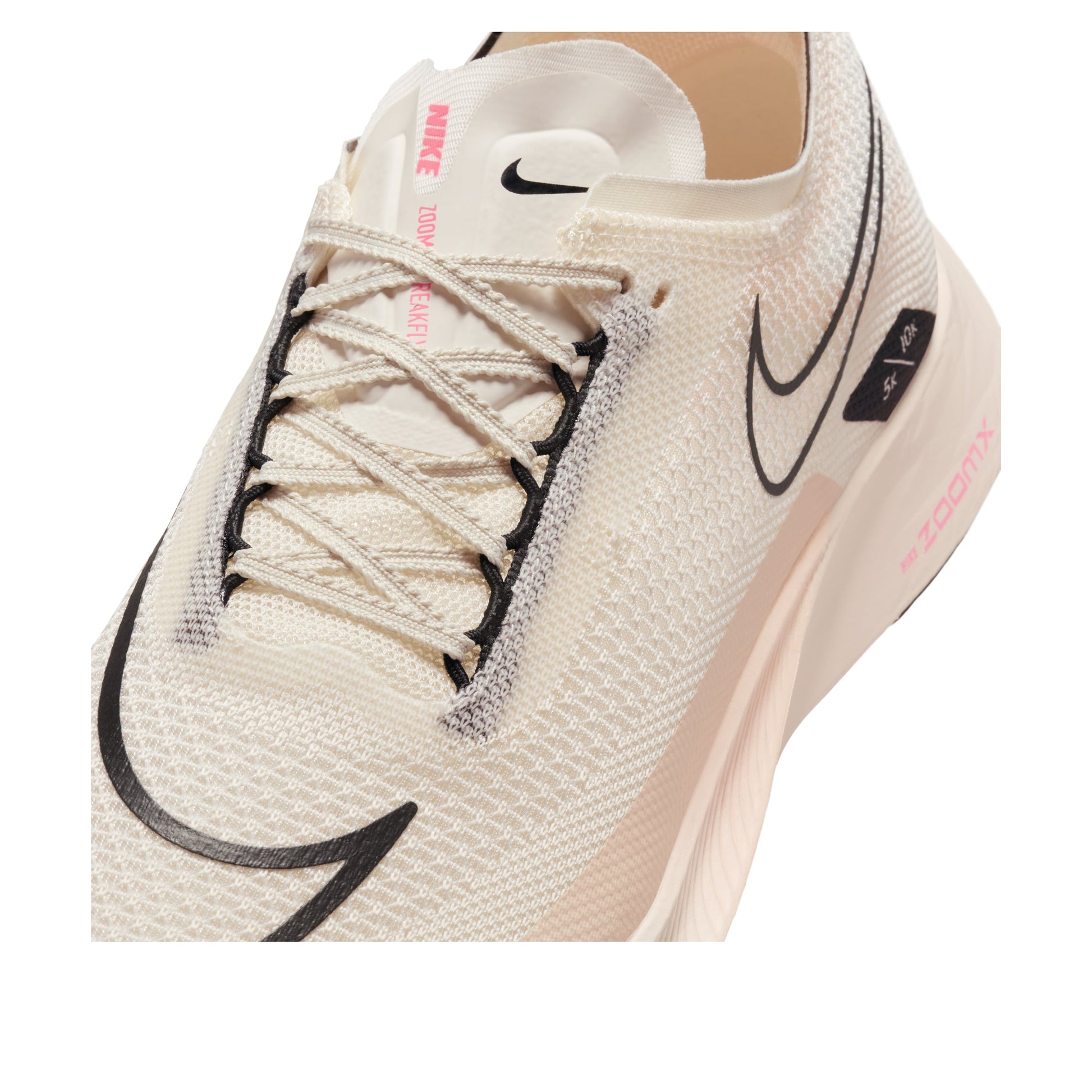 Nike ZoomX Streakfly 'Pale Ivory Guava Ice' DJ6566-105