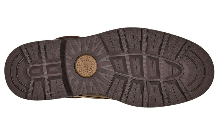 UGG Biltmore Mid Boot 'Oak' 1114173-OAK