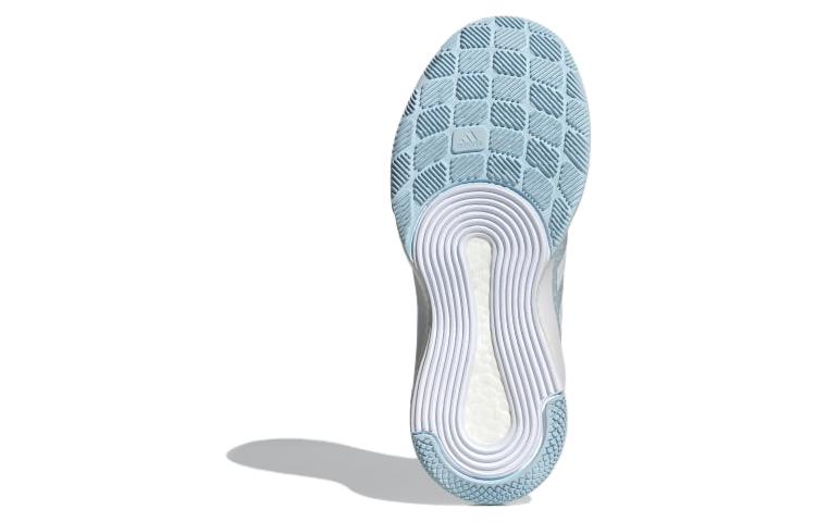 (WMNS) adidas Crazyflight 'Ice Blue' IG3969