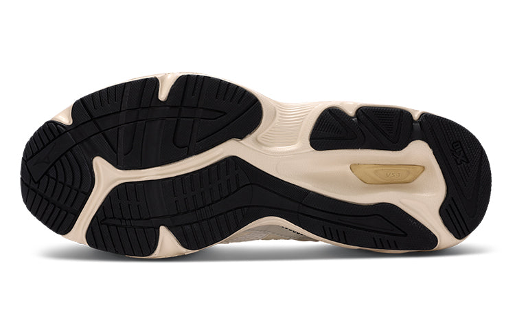 Mizuno LG 90S V2 'Cream Black' D1GH232202