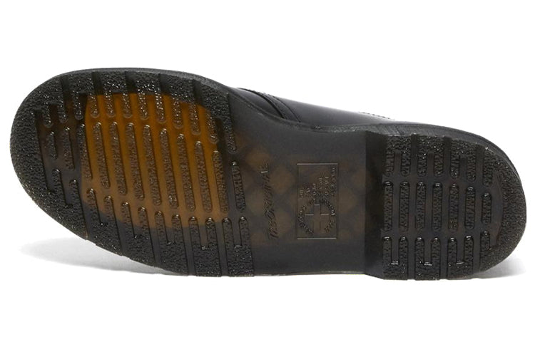 Dr. Martens 1461 Elastic Smooth 26733001