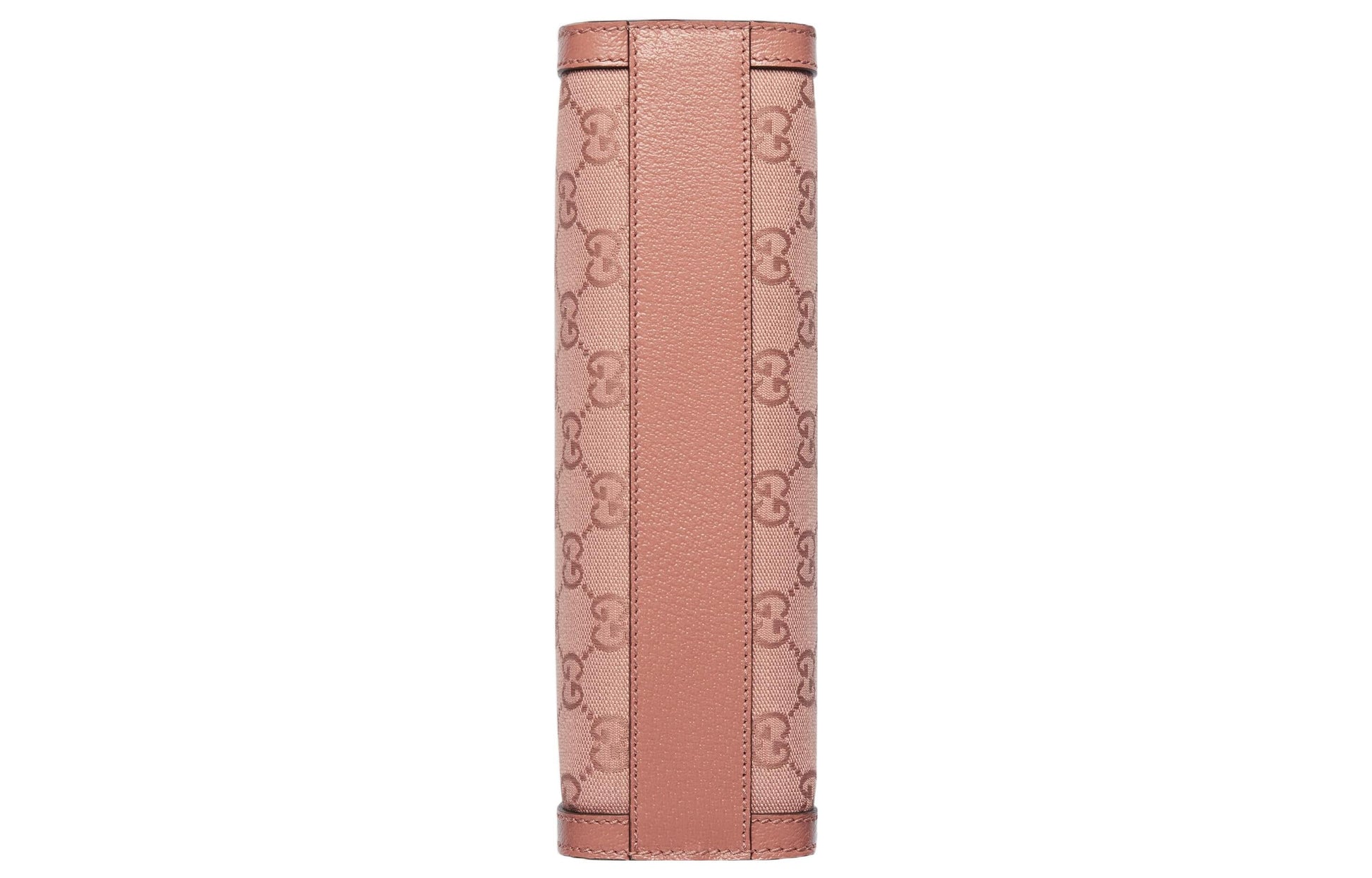 (WMNS) Gucci Ophidia GG Small Shoulder Bag 'Pink' 503877-FACC5-5748
