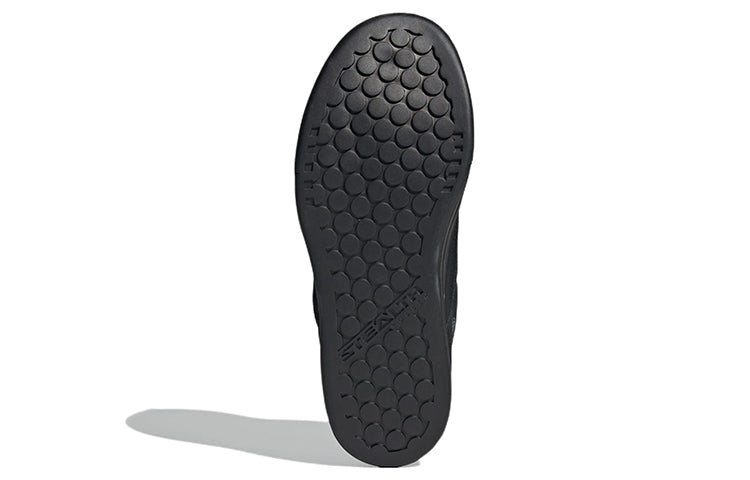 adidas Five Ten Freerider Mountain Bike Shoes 'Black' HP9939