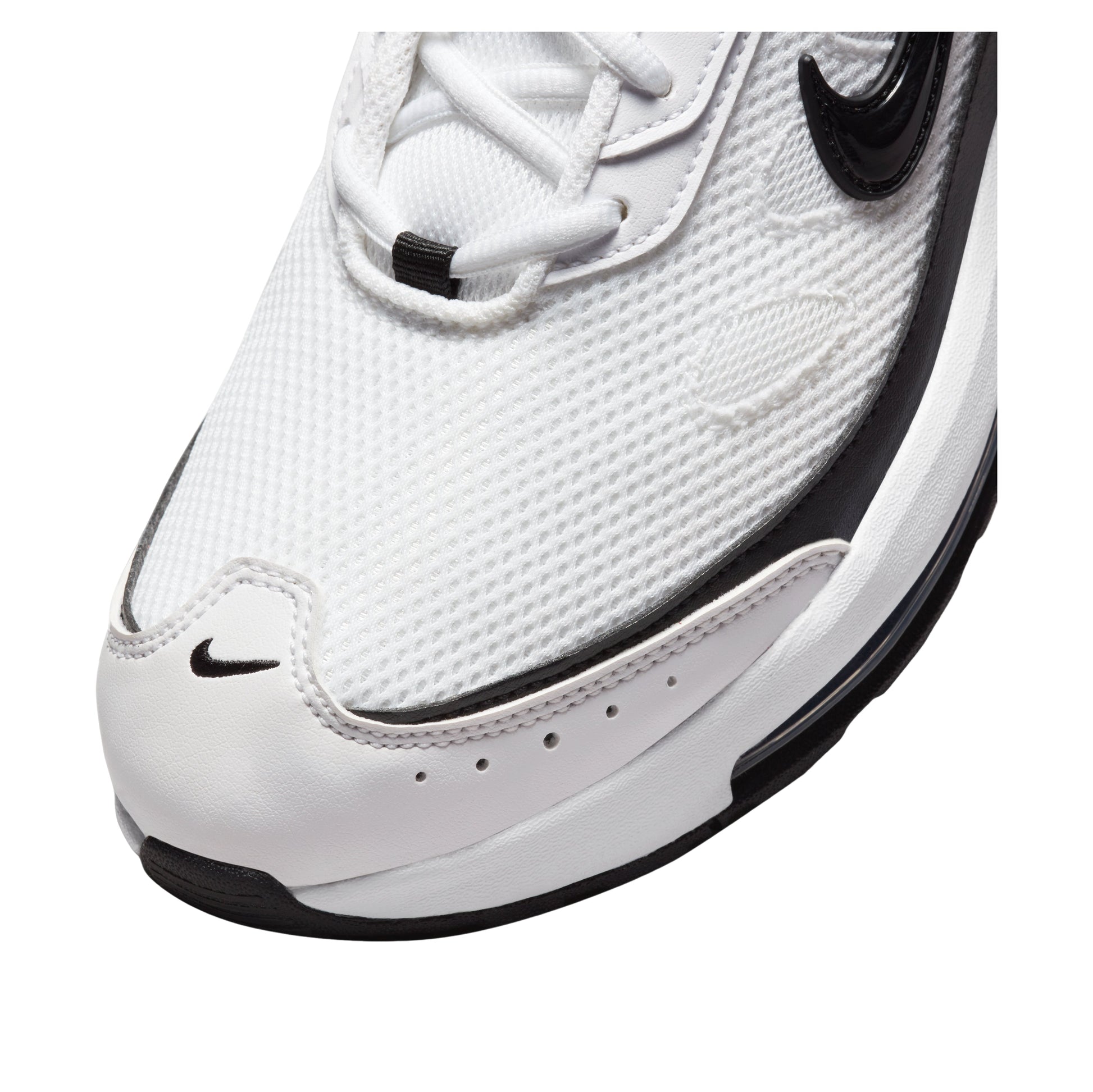 Nike Air Max AP 'White Black' CU4826-100