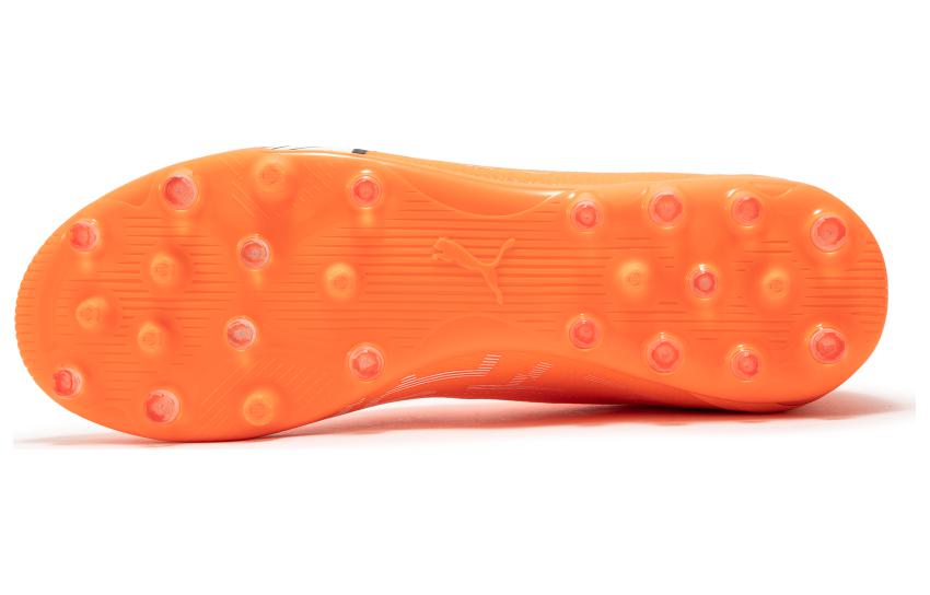PUMA Ultra Pro MG 'Ultra Orange' 107242-01
