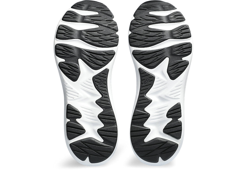 ASICS Jolt 4 'Storm Blue Black' 1011B603-405