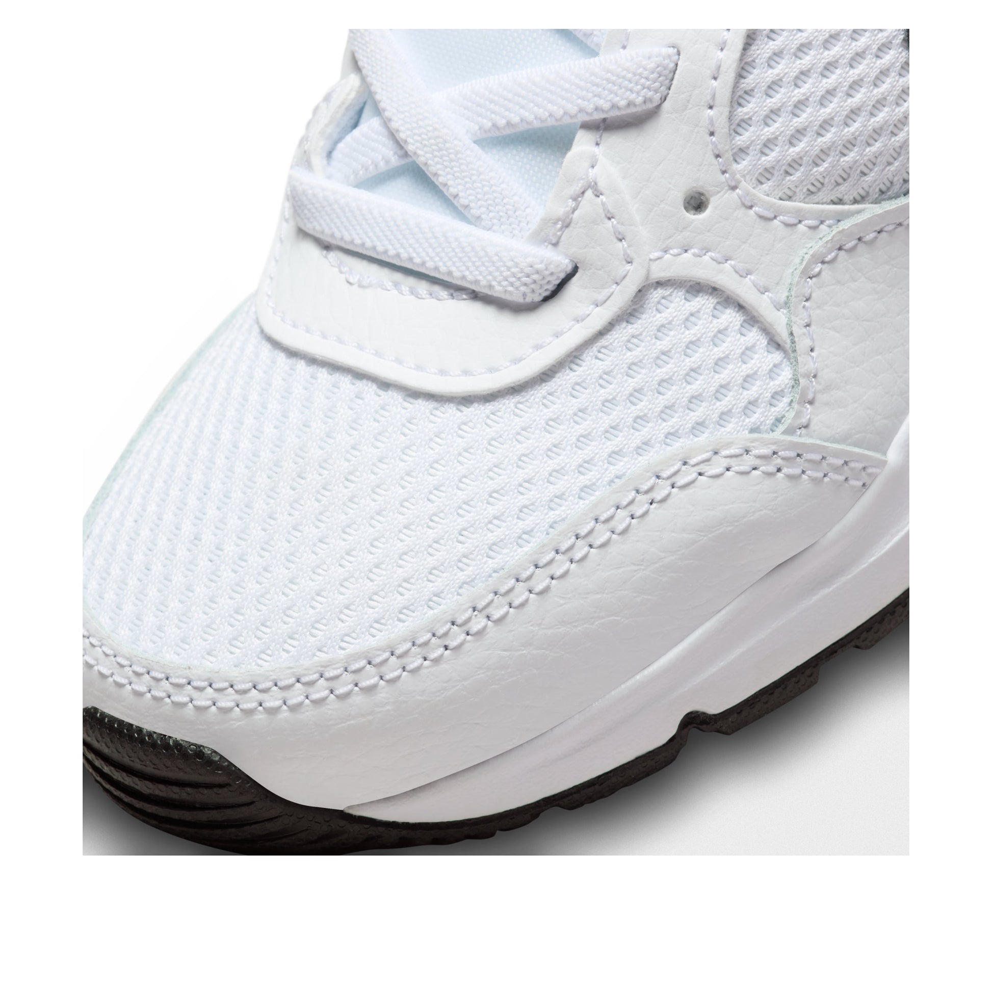 (PS) Nike Air Max SC 'White Black' CZ5356-102
