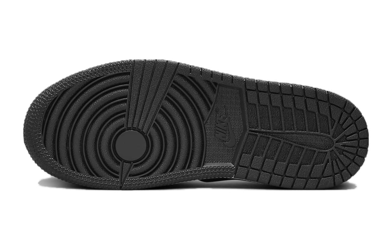 (PS) Air Jordan 1 Mid SE 'Panda Elephant' FB9910-001