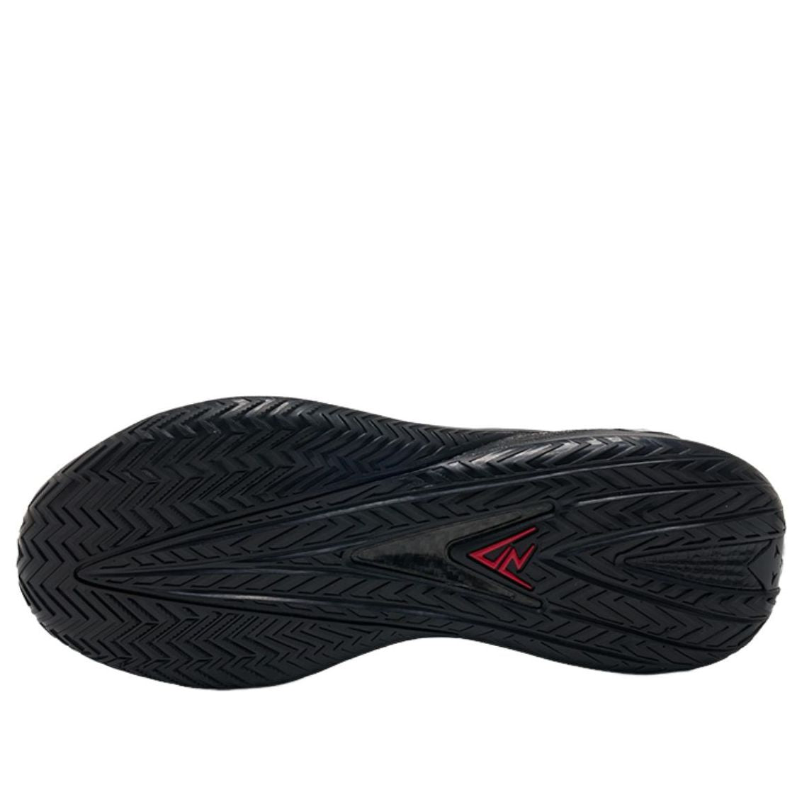 Rigorer AR3 'Flame' Vision Z325360911-5