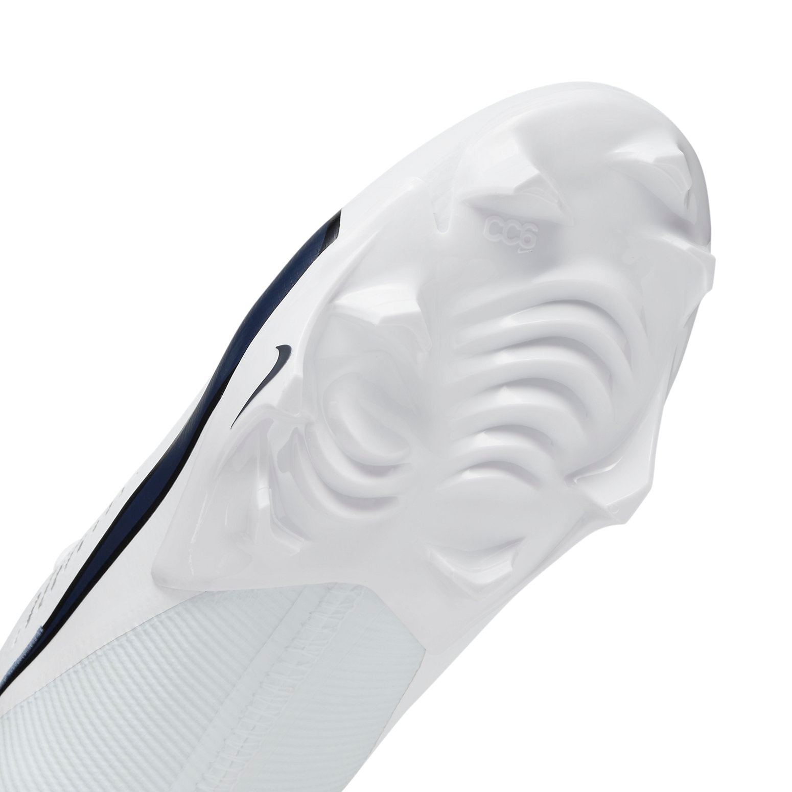 Nike Vapor Edge Pro 360 2 TB 'White College Navy' FJ1581-140