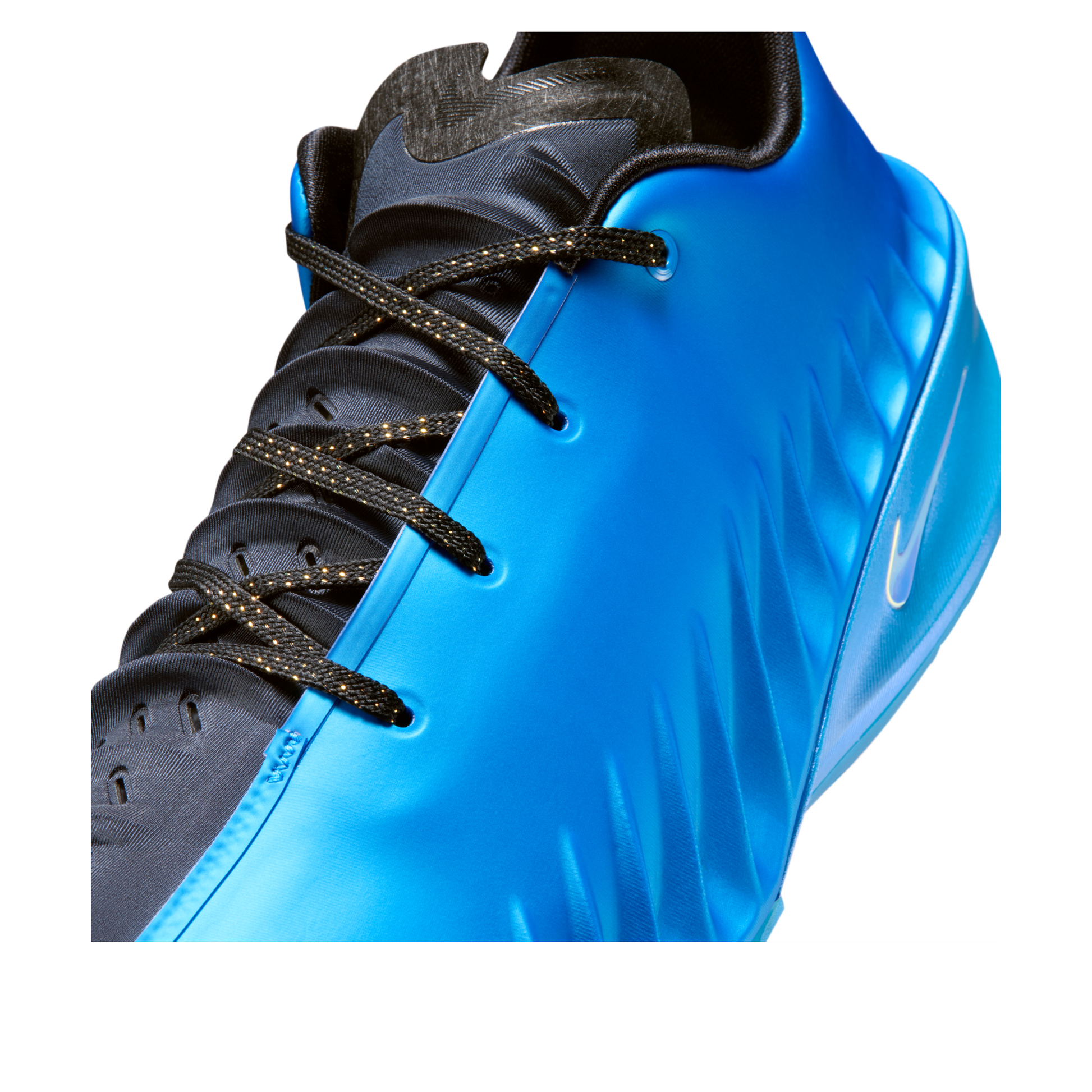 Nike Air Zoom G.T. Cut 4 EP 'Photo Blue' HV9921-400