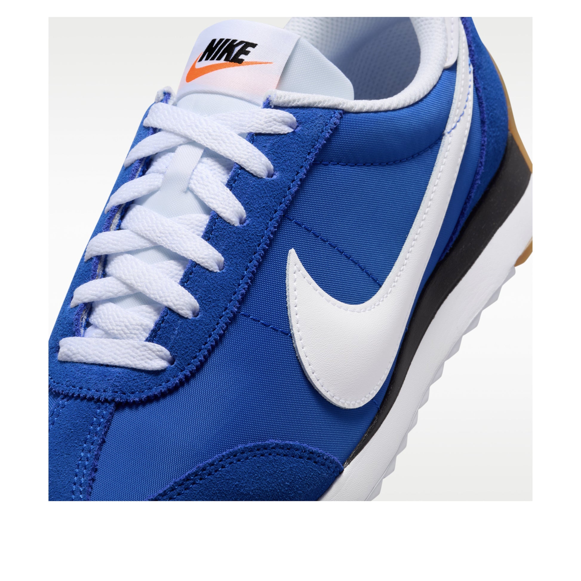 (WMNS) Nike Pacific 'Game Royal' HM4771-401