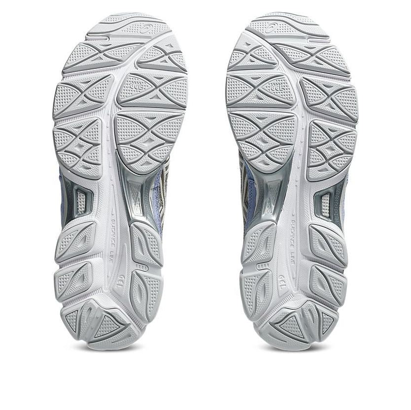 ASICS Gel-NYC 'Cream Cloud Grey Blue' 1203A953-100