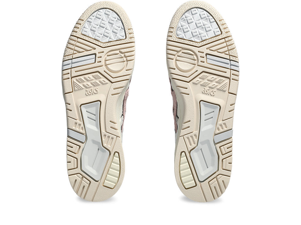 ASICS x Asphaltgold EX89 'Impromptu' 1203A326-100
