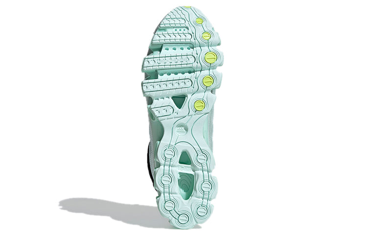 adidas Microbounce T1 'Ice Mint' FV8266