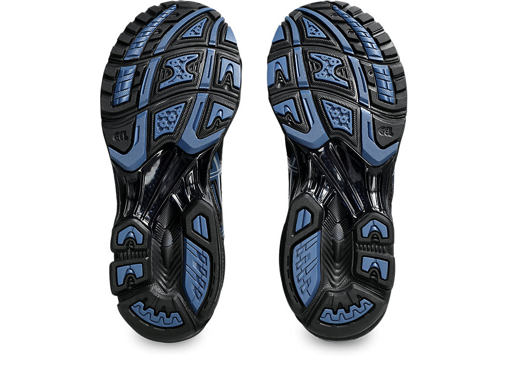 ASICS Gel-Nimbus 10.1 'Black Grand Shark' 1203A543-002