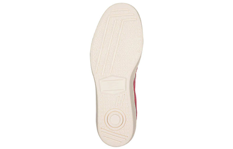 (WMNS) Onitsuka Tiger GSM 'Pitaya' 1182A076-102