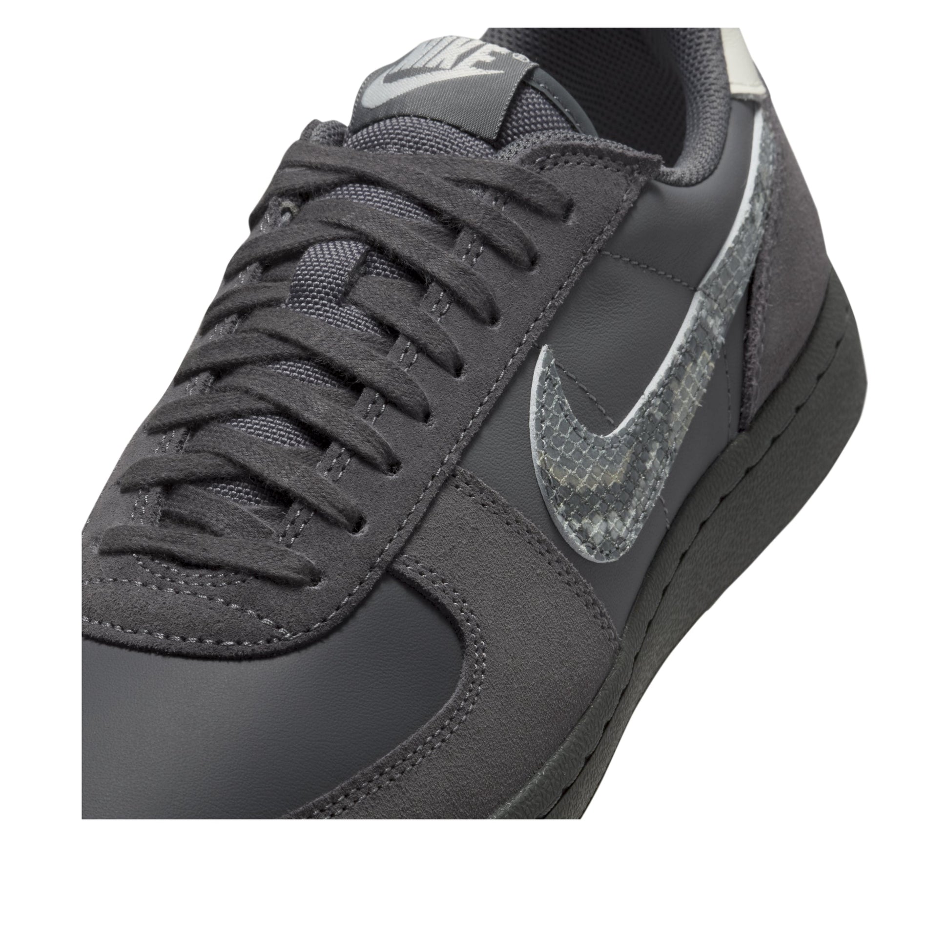 Nike Field General 82 'Snakeskin Grey' IF0667-001