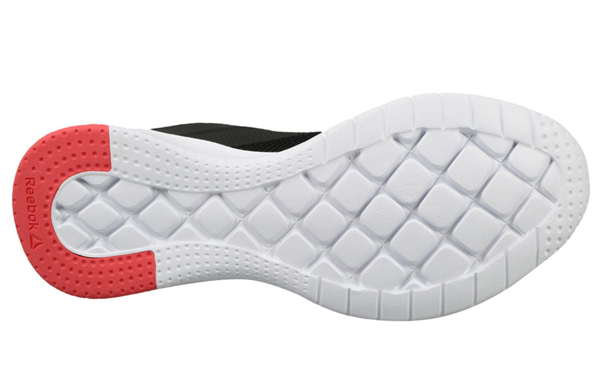 (WMNS) Reebok Print Lite Rush 2.0 CN6216