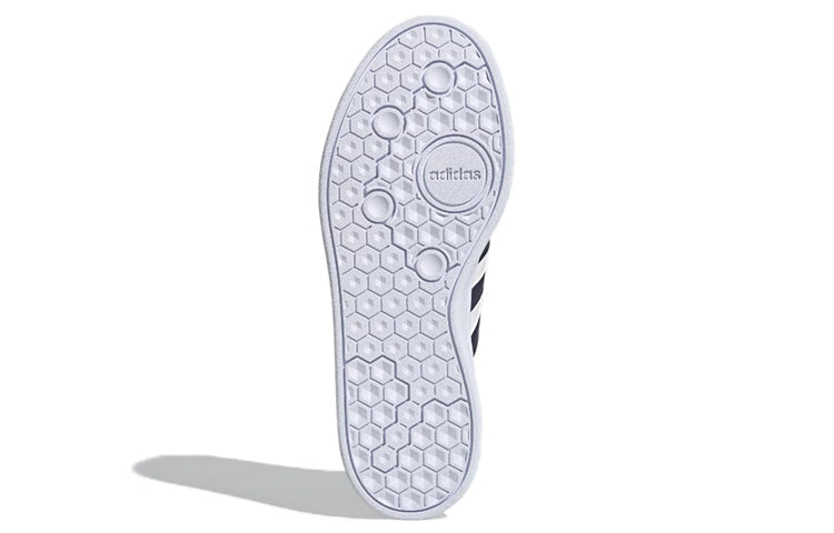 adidas Breaknet 'White' GW5575