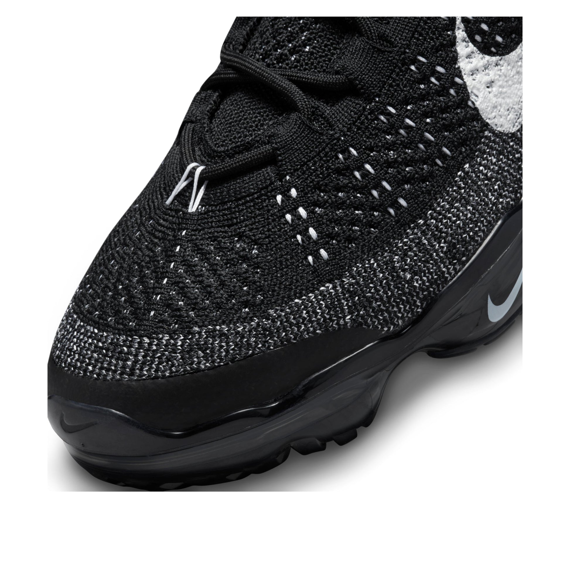 Nike Air VaporMax 2023 Flyknit 'Oreo' DV1678-001
